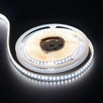 IP68 DC12V WATERPROOF SMD2835 LED STRIP